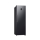 Lodówka Samsung RR70H39CEFEO Twin No Frost 185,8cm Grafitowa Stal AI 387L - 1529117 - zdjęcie 7